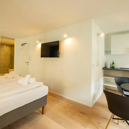 Gasthof Am Schlossplatz, Z. 2